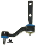 Steering Idler Arm. Fixed Price $94.81.