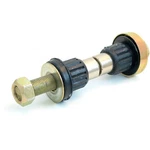 MK9098 Mevotech Idler Arm Bushing Front For Mercedes Class 420 280 220 250. Fixed Price $42.96.