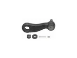 For 2007-2014 Cadillac Escalade Esv Pitman Arm Front Suspensia 16136GGPY 2011. Fixed Price $42.06.