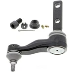 Idler Arm Macpherson Ride Chassis 4K8739T. Fixed Price $52.11.