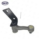Skp SK9486 Steering Idler Arm Fits 1983-1996 Mitsubishi Mighty Max & More. Fixed Price $30.95.