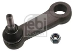 Febi Bilstein 41288 Pitman Arm For Mitsubishi. Fixed Price $42.06.