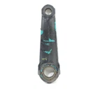 Sheppard Steering Gear Pitman Arm 2594294. Fixed Price $225.00.