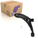 100NX Control Arm Wishbone Front Left Lower Fits Nissan Blue Print ADN18671. Fixed Price $77.49.