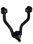 Suspension Control Arm And Ball Joint Assembly-assembly Mevotech CMS50121. Fixed Price $55.00.