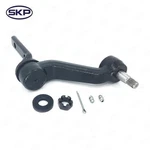 Steering Idler Arm Skp SK6331. Fixed Price $32.87.