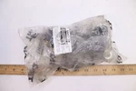 Trq Steering Idler Arm Bracket Assembly PSA67597. Fixed Price $28.17.