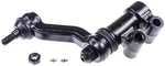 Dorman Oe Solutions 541166 Steering Idler Arm And Bracket Assembly. Fixed Price $127.61.