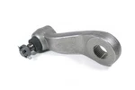 Steering Pitman Arm Mevotech GK6131. Fixed Price $16.48.