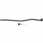 Front Drag Link Fits 1971-1974 Dodge B200 Van 71-74 B300. Fixed Price $151.99.