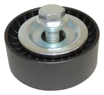 Crown Automotive Fits For Jeep Replacement 5281821AA. Fixed Price $37.75.