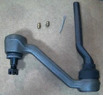 Idler Arm For 1967 Chevrolet Camaro Pontiac Firebird. Fixed Price $69.99.