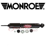 Monroe Reflex 911133 Shock Absorber For KG54313 G63716 77716 565006 344368 Yy. Fixed Price $62.71.