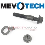 Mevotech Supreme Front Alignment Camber Kit For 2001-2002 Saturn L100 Eh. Fixed Price $27.26.