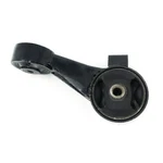 Torque Strut Engine Motor Mount For 02-08 Toyota Camry Lexus ES300 ES330 3.3L. Fixed Price $19.08.
