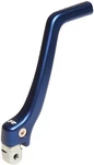 Rfx Race Series Kickstart Lever Blue #fxks 70200 55BU Ktm/husqvarna 85 Sx/tc. Fixed Price $139.99.