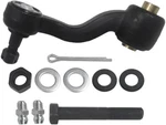 Idler Arm 51XRVV35 For Valiant Volare Duster Caravelle Gran Fury Scamp 1973 1978. Fixed Price $27.48.
