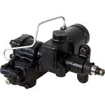 For Land Rover Defender 90 1994-1999 Power Steering Gap. Fixed Price $452.17.