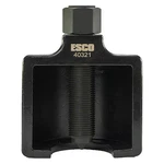 Esco Equipment 40321 Intermediate Pitman Arm Puller. Fixed Price $226.99.