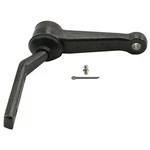 Moog K7055 Idler Arm For Select 72-93 Dodge Fargo Plymouth Models. Fixed Price $93.34.