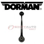 Dorman Rear Right Upper Forward Lateral Arm 2017 Gmc Acadia Limited Pu. Fixed Price $66.63.