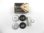 1965 Mustang Comet 63-64 Falcon 6CYL 8CYL Jamco Idler Arm Bushing #JA-508. Fixed Price $6.48.