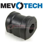 Mevotech Supreme Front To Frame Stabilizer Bar Bushing For 1996-1999 Bmw M3 Xp. Fixed Price $35.37.