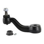 Proforged 102-10026 Steering Idler Arm. Fixed Price $114.11.