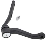 Front Steering Idler Arm For 1982-1992 Pontiac Firebird Mevotech Og. Fixed Price $39.74.