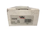 Vipar Steering Idler Arm VK6248 Nos. Fixed Price $26.95.