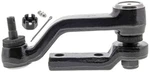 Idler Arm Macpherson Ride Chassis 4K6392T. Fixed Price $39.93.