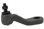 Steering Pitman Arm Mevotech MS50985. Fixed Price $79.26.