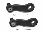 Driveworks DW-K6143 Pitman Arm Chevrolet Gmc 73-91 Set 2 New. Fixed Price $57.00.