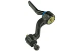 Mevotech Front Steering Idler Arm Fits 1992 Gmc K2500 Suburban. Fixed Price $70.06.