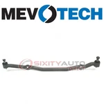 Mevotech Supreme Front Steering Center Link For 1973 Chevrolet Chevelle -. Fixed Price $59.22.