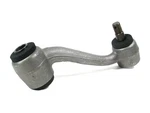 Front Idler Arm For 1971-1974 Dodge B300 Van 1973 1972 DY333PC. Fixed Price $31.21.