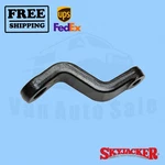 Pitman Arm Fits 4-5 In Lift Skyjacker For Dodge Ram 4WD 2003-2008. Fixed Price $211.65.