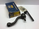 Oldsmobile 1963 1964 Nos High-performance Idler Arm Moog K5107 Nors. Fixed Price $64.99.