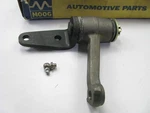 Moog K9074 Steering Idler Arm For 1975-1977 Dodge Colt. Fixed Price $107.99.