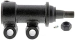 Idler Arm Mevotech MS50980. Fixed Price $93.41.