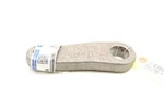 New Oem Ford Steering Gear Pitman Arm 8C2Z-3590-A E-series 1992-2024. Fixed Price $44.25.
