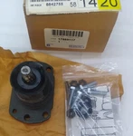 Gm 17989117 Front Lower Ball Joint 1989-01 Regal Impala Cutlass Grand Prix Nos. Fixed Price $20.00.