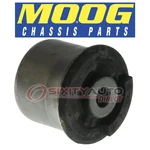Moog Front Lower Inner Forward Control Arm Bushing 2002-2009 Chevrolet Bt. Fixed Price $34.89.