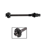 High Quality Lower Steering Shaft Front Fits Camaro Regal Cutlass Firebird. Fixed Price $170.27.