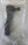Driveworks DW-K6534 Idler Arm. Fixed Price $24.99.