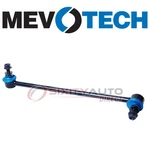 Mevotech Supreme Front Right Stabilizer Bar Link Kit For 2006 Bmw 330XI -. Fixed Price $45.23.
