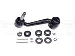 Dorman 541-142 Steering Idler Arm. Fixed Price $30.29.