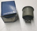 New Lemfoerder Axle Beam Mount; Rear 2123601 Vw Audi 6R0501541A. Fixed Price $14.99.