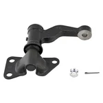 Steering Idler Arm Moog K80588 Fits 98-04 Nissan Frontier. Fixed Price $93.33.