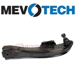 Mevotech Supreme Front Left Lower Suspension Control Arm Ball Joint For Az. Fixed Price $70.17.